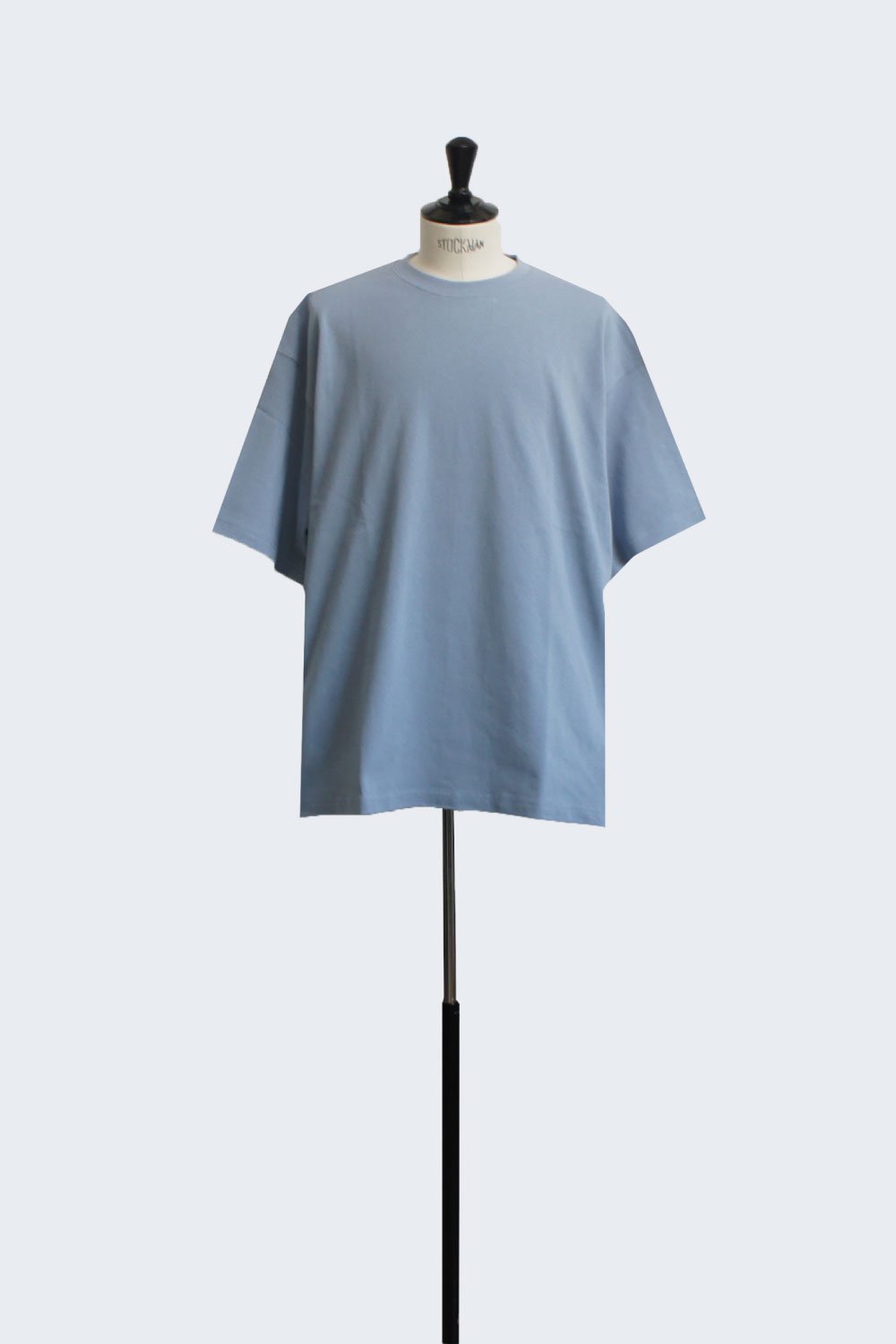 <img class='new_mark_img1' src='https://img.shop-pro.jp/img/new/icons14.gif' style='border:none;display:inline;margin:0px;padding:0px;width:auto;' />22SS_BOX T-SHIRTS_BLUE