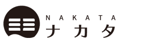 ݤäȤ Υʥ