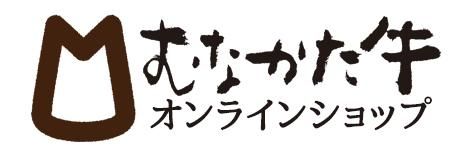 ʤ饤󥷥å