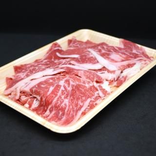 ʤ  250g 
