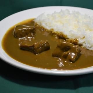ʤ졼 1430g  ﲹ