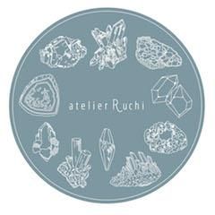 atelier-Ruchi