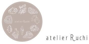 atelier-Ruchi