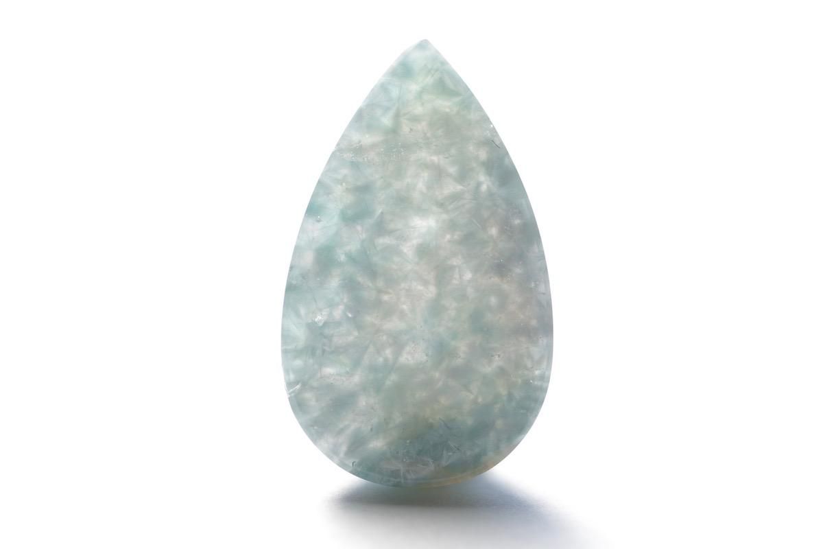ギラライトインクォーツ,ルース,天然石,鉱物,atelier Ruchi ギラライトインクォーツ,ルース,天然石,鉱物,atelier Ruchi