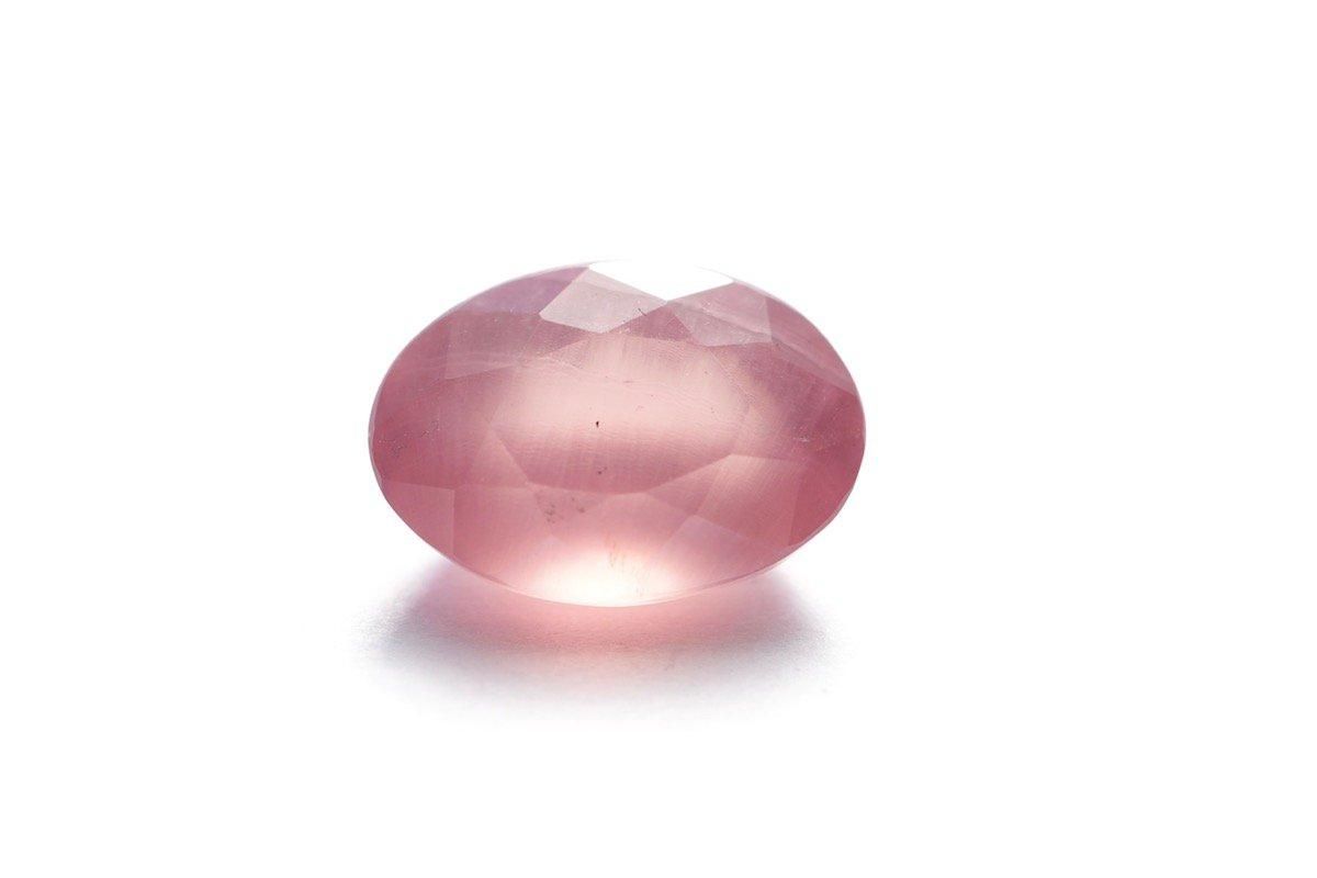 天然ロードクロサイト(無穴、丸玉) 天然ロードクロサイト(無穴、丸玉) 丸玉 / (穴なし) – 天然石の店 ふう