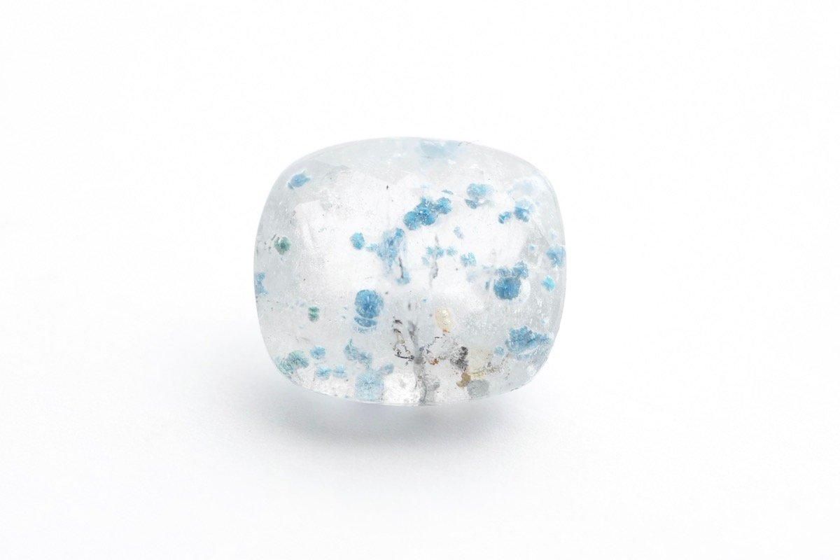 atelier-Ruchi mineral&gemstone 鉱物 天然石