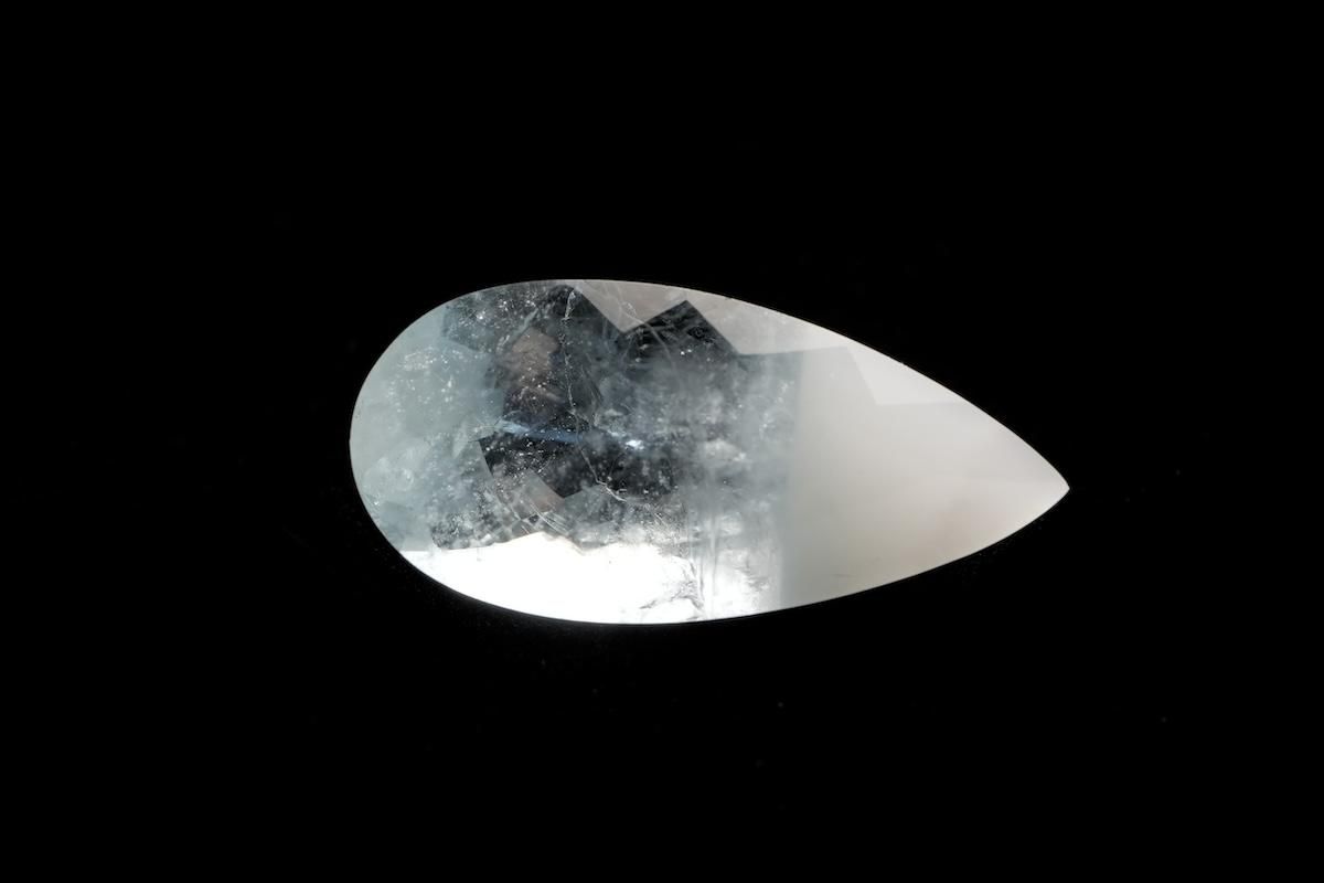 Х顼ޥ3