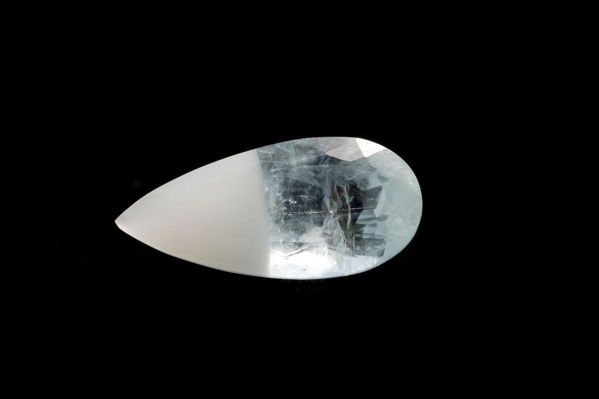 Х顼ޥ6