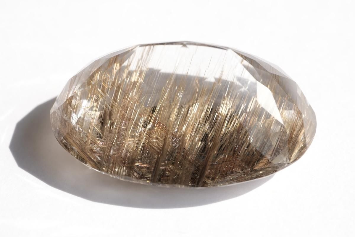 ルチル エレスチャル ストロー リッチェル トライ ストロー飲みマスターセット レッド : 金太郎