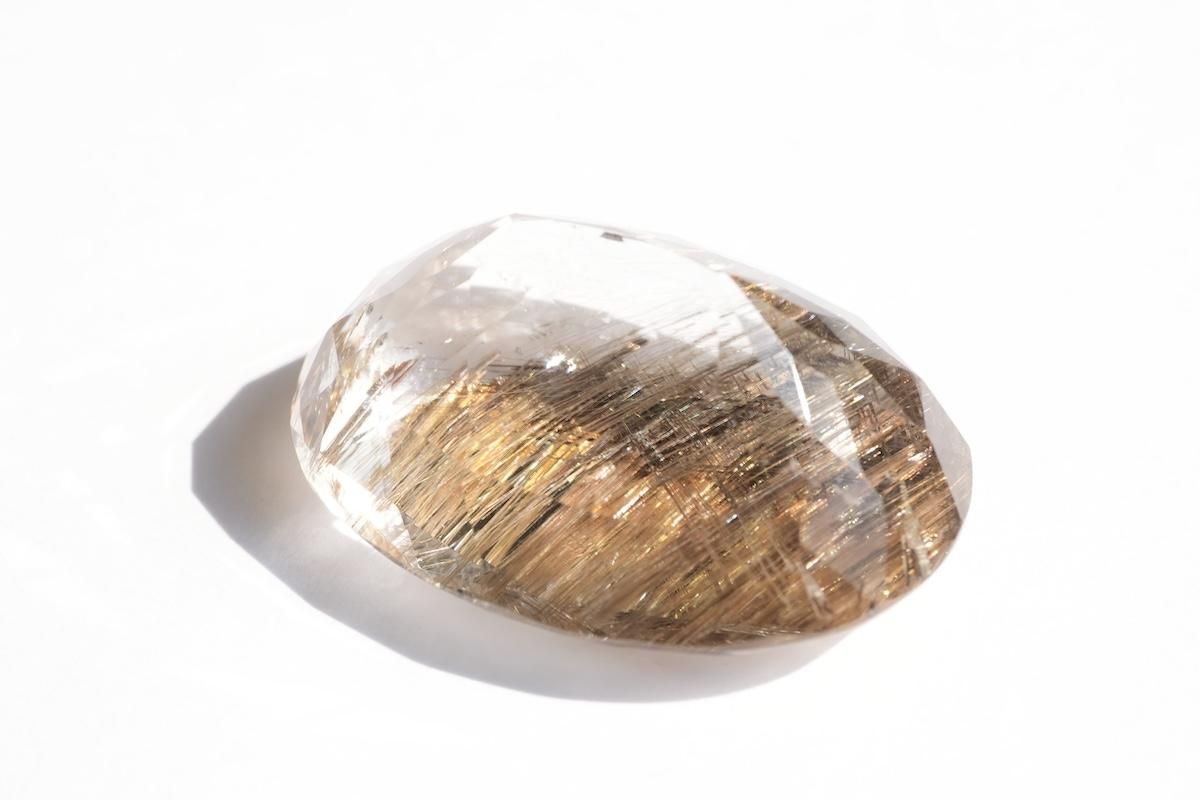 ルチル エレスチャル ストロー Richell リッチェル トライ もれないストローマグ ブルー（宇宙