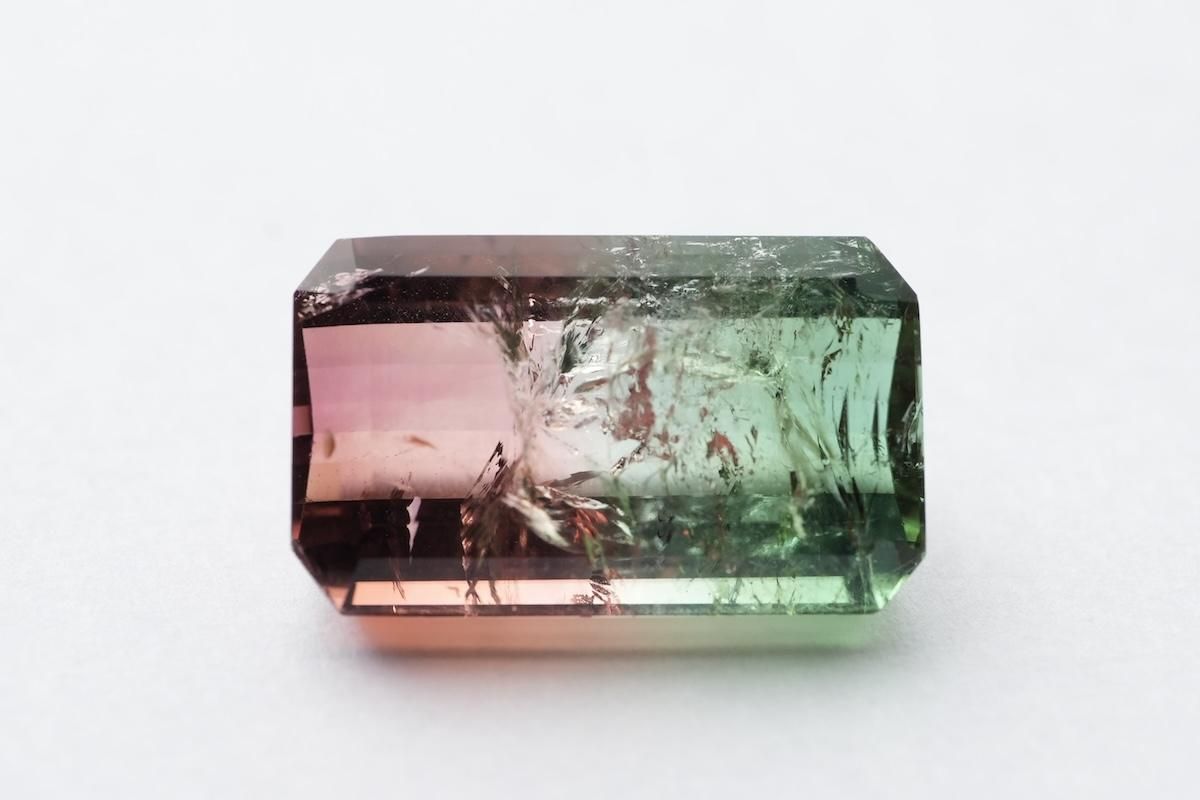 濃く透明☆ハイクオリティ☆トルマリン 0720154101_62d7a37d8c87a.jpg