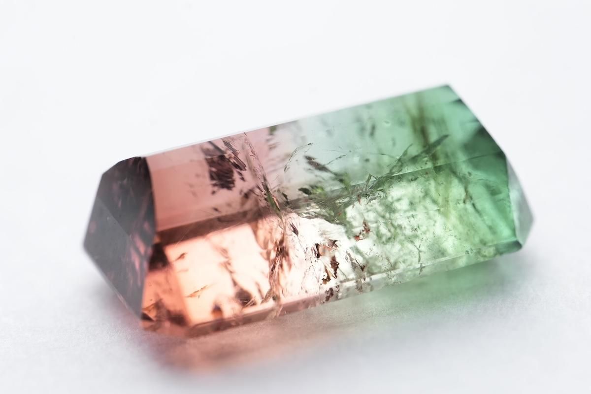 【鉱物標本】バイカラートルマリン 183198289_o5.jpg?