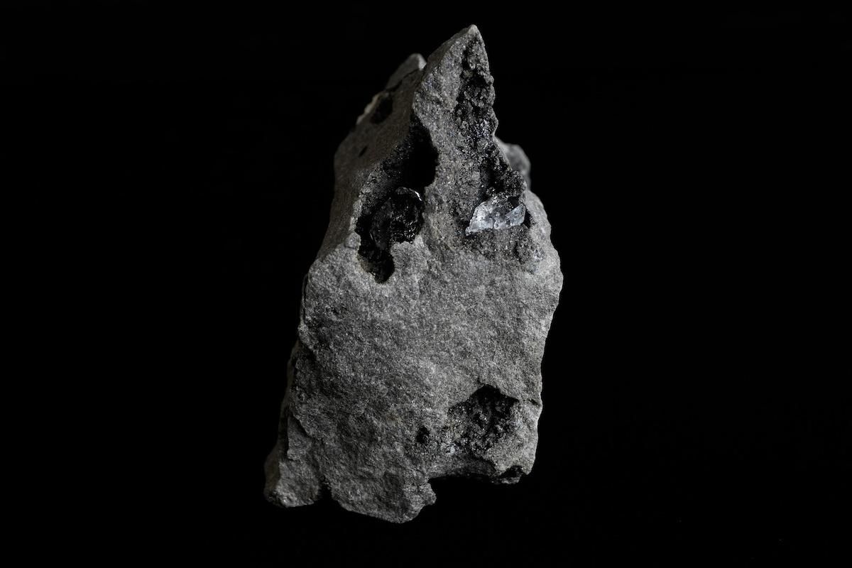 ϡޡդ3