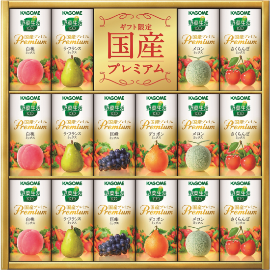 塼