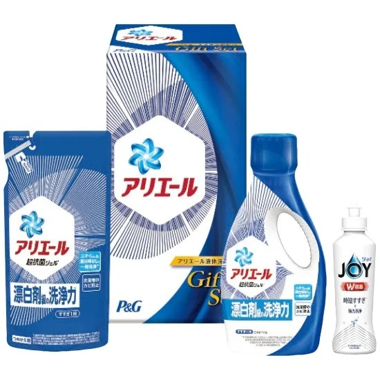 ޡФ
