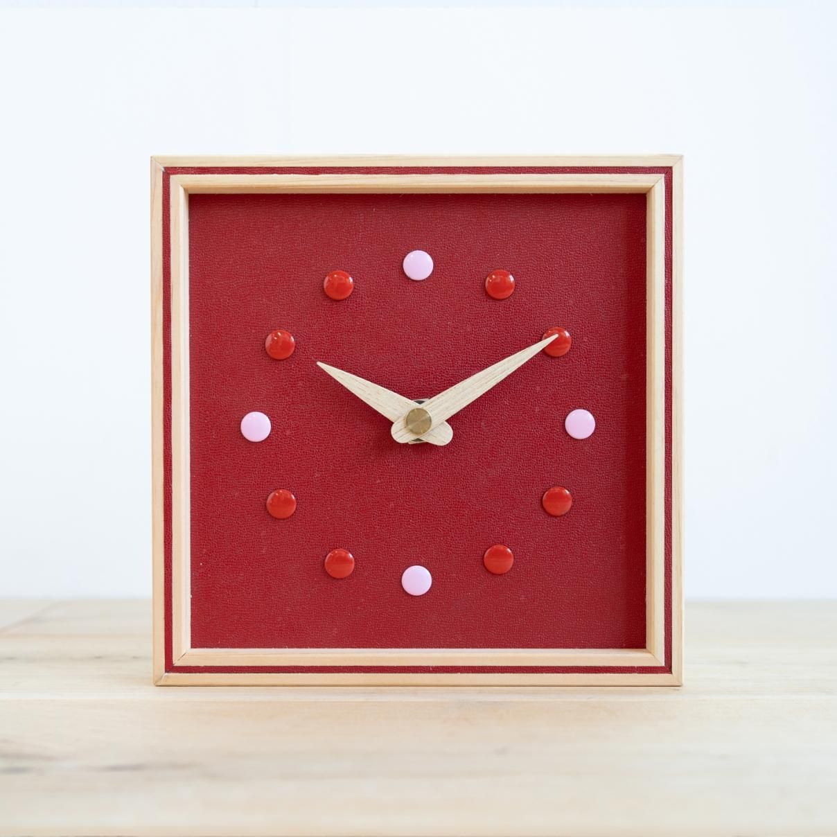 ランドセルリメイク　【mikaさん専用】 楽天市場】2026 加藤忠 ランドセル 《 人気 イラストレイター たけい