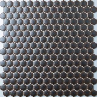 玉石タイル バブル 30シート入 - タイル通販のタイルメイド 玉石タイル バブル 30シート入 - タイル通販のタイルメイド