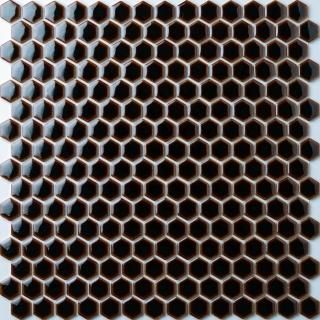 玉石タイル バブル 30シート入 - タイル通販のタイルメイド 玉石タイル バブル 30シート入 - タイル通販のタイルメイド