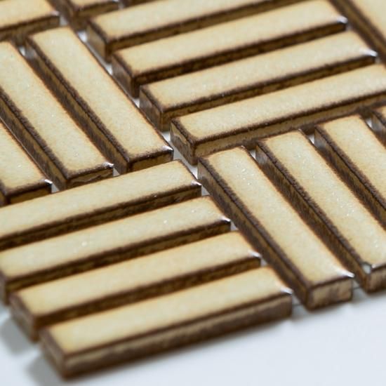 ꥸʥ륿ΤΥᥤ Υ å ܥåŽ 12