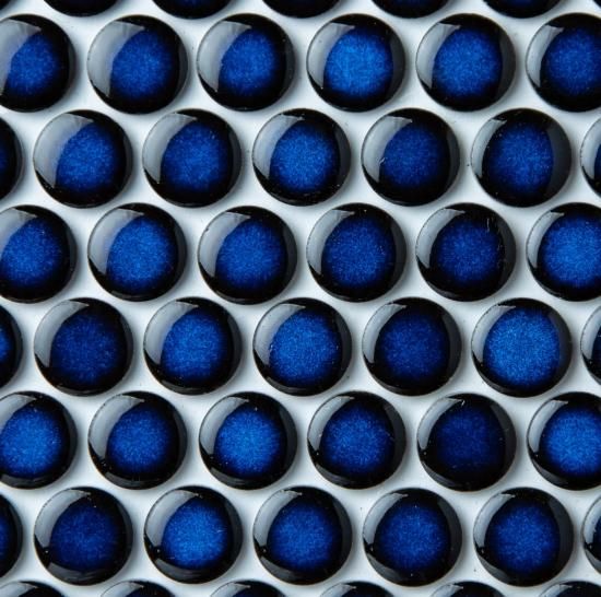 ꥸʥ륿ΤΥᥤ 19mm Ĥ饿 15