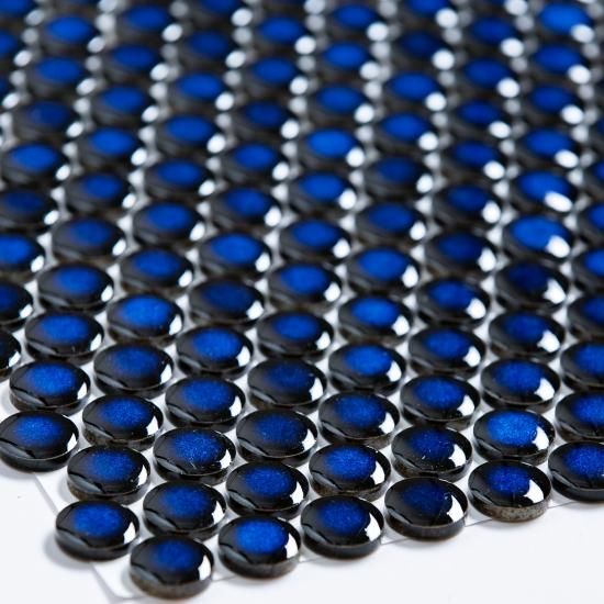 ꥸʥ륿ΤΥᥤ 19mm Ĥ饿 15