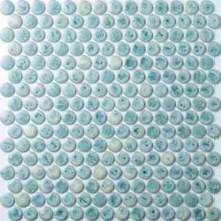 19mm ꥹ륿 15|ꥸʥ륿ΤΥᥤ