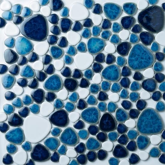 ꥸʥ륿ΤΥᥤ ڥץ۶Х Х֥ 