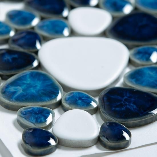 ꥸʥ륿ΤΥᥤ ڥץ۶Х Х֥ 