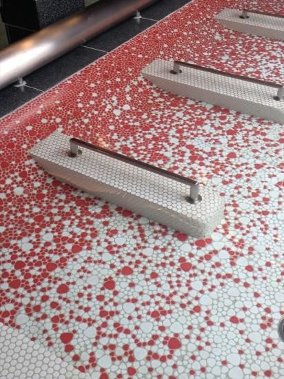 ꥸʥ륿ΤΥᥤ ڥץ۶Х Х֥ 