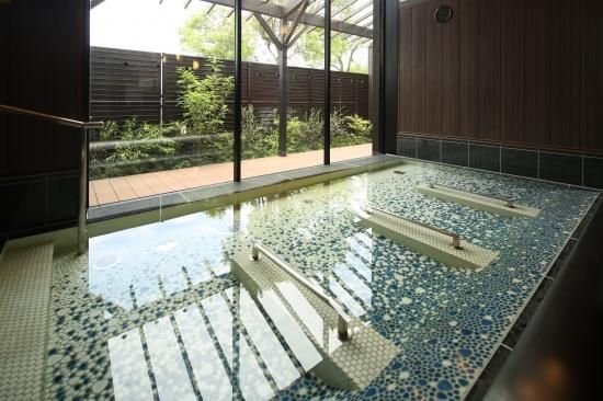 ꥸʥ륿ΤΥᥤ ڥץ۶Х Х֥ 