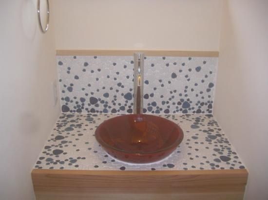 ꥸʥ륿ΤΥᥤ ڥץ۶Х Х֥ 