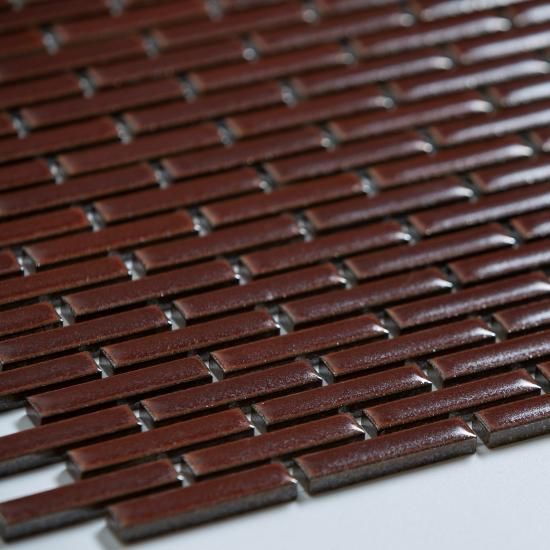 ꥸʥ륿ΤΥᥤ ڥץۥΥ 󥬥֥饦 Ž