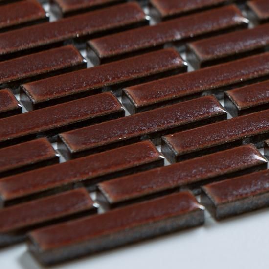 ꥸʥ륿ΤΥᥤ ڥץۥΥ 󥬥֥饦 Ž