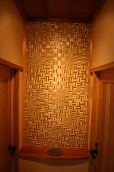 ꥸʥ륿ΤΥᥤ ڥץۥΥ 󥬥֥饦 Ž