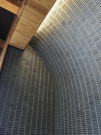 ꥸʥ륿ΤΥᥤ ڥץۥΥ 󥬥֥饦 Ž