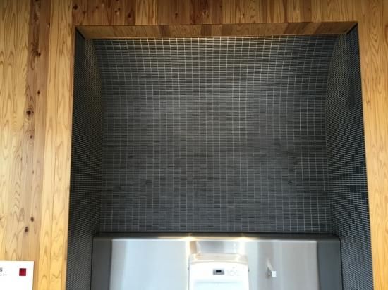 ꥸʥ륿ΤΥᥤ ڥץۥΥ 󥬥֥饦 Ž