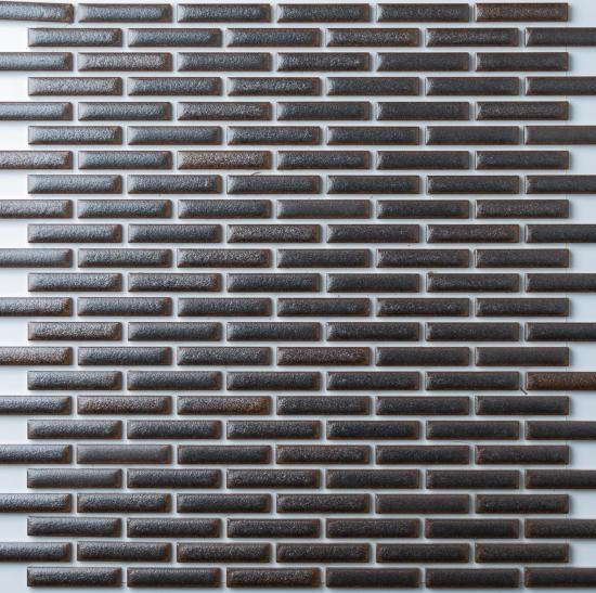 ꥸʥ륿ΤΥᥤ ڥץۥΥ  Ž