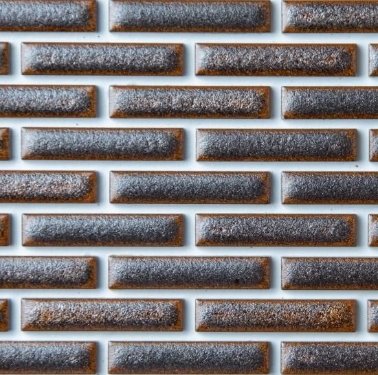 ꥸʥ륿ΤΥᥤ ڥץۥΥ  Ž