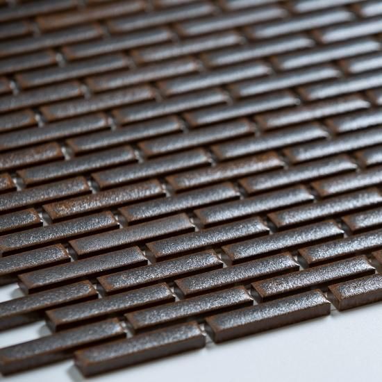 ꥸʥ륿ΤΥᥤ ڥץۥΥ  Ž