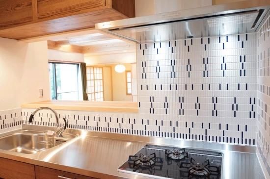 ꥸʥ륿ΤΥᥤ ڥץۥΥ  Ž