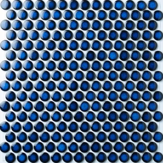 ꥸʥ륿ΤΥᥤ ڥץ19mm Ĥ饿