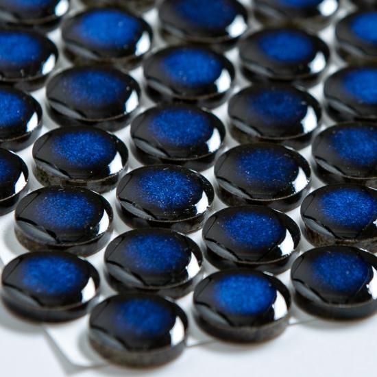 ꥸʥ륿ΤΥᥤ ڥץ19mm Ĥ饿