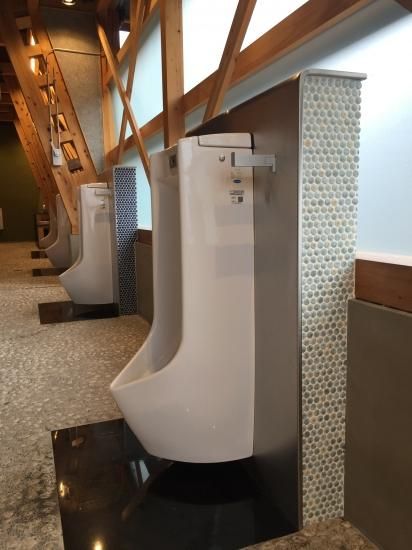 ꥸʥ륿ΤΥᥤ ڥץ19mm Ĥ饿