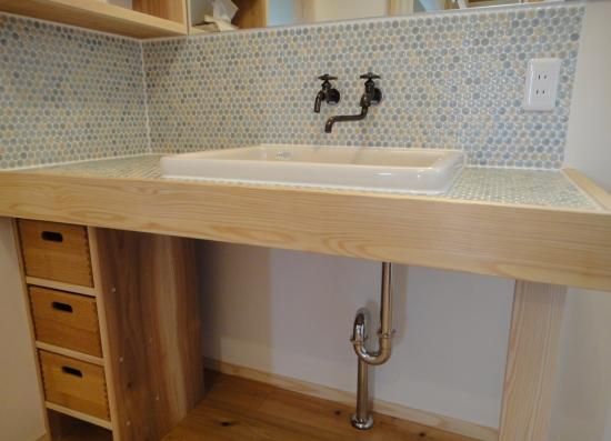 ꥸʥ륿ΤΥᥤ ڥץ19mm Ĥ饿