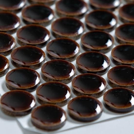 ꥸʥ륿ΤΥᥤ ڥץ19mm ȥ֥饦󥿥