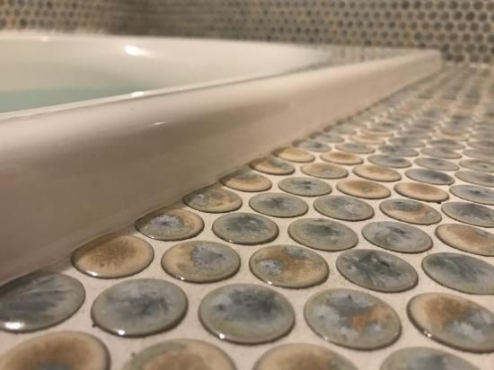 ꥸʥ륿ΤΥᥤ ڥץ19mm ȥ֥饦󥿥