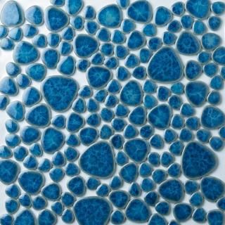 セレクトタイル - レトロタイル - タイル通販のタイルメイド セレクトタイル - レトロタイル - タイル通販のタイルメイド