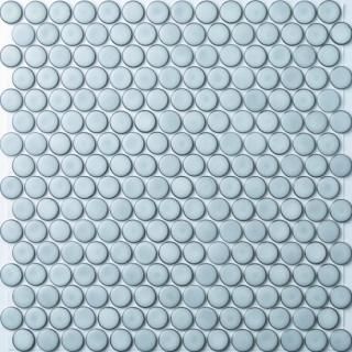19mm Ρ֥ۥ磻ȥ 30|ꥸʥ륿ΤΥᥤ