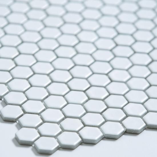 ꥸʥ륿ΤΥᥤ إ ۥ磻ȥޥåȥ 30