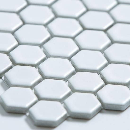 ꥸʥ륿ΤΥᥤ إ ۥ磻ȥޥåȥ 30